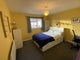 Photo of flatshare in Abingdon