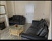 Photo of houseshare in Birmingham