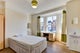Photo of houseshare in Hollingbury