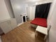 Photo of houseshare in Leicester