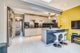Photo of flatshare in Bracknell