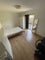 Photo of houseshare in Hendon