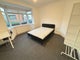 Photo of houseshare in West Bromwich