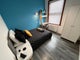 Photo of houseshare in Ilford