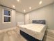 Photo of houseshare in Raynes Park