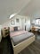 Photo of houseshare in Northolt