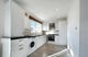 Photo of flat to rent in Maryhill