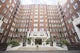 Photo of flatshare in Hyde Park