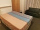 Photo of houseshare in East Ham