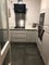 Photo of flatshare in Smethwick