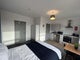 Photo of flatshare in Alvaston