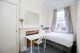 Photo of flatshare in Fulham Broadway