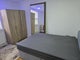 Photo of flatshare in Blackhorse Road