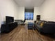 Photo of flat to rent in Newcastle upon Tyne