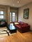 Photo of houseshare in Wandsworth