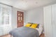 Photo of flat to rent in Cambridge City Centre