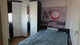 Photo of flatshare in Denmark Hill