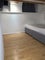 Photo of flatshare in Old Fletton