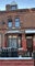 Photo of houseshare in Birmingham