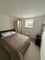 Photo of flatshare in Hadley