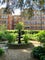Photo of flatshare in Grove Park