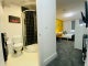 Photo of houseshare in Hanley