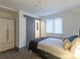 Photo of flatshare in Cannock