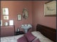Photo of houseshare in Cotham