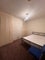 Photo of houseshare in Maidstone