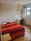 Photo of houseshare in London N17