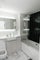 Photo of flatshare in Greenwich