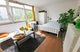 Photo of flatshare in Bethnal Green