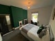 Photo of flatshare in Nuneaton