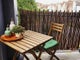 Photo of flat to rent in Southsea