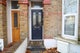 Photo of houseshare in Chiswick High Road