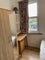 Photo of flatshare in Watford