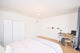 Photo of houseshare in London E15
