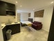 Photo of flat to rent in Finsbury Park