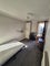 Photo of flatshare in Dundee