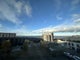 Photo of houseshare in Edinburgh