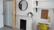 Photo of houseshare in London N22