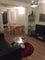 Photo of houseshare in Reading