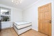 Photo of houseshare in Croydon