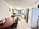 Photo of houseshare in London E12