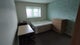 Photo of houseshare in Salford