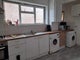 Photo of houseshare in Mottingham