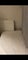 Photo of flatshare in Hounslow