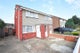 Photo of house to rent in Chadwell Heath