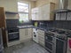 Photo of houseshare in Wembley
