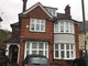 Photo of houseshare in Westbourne